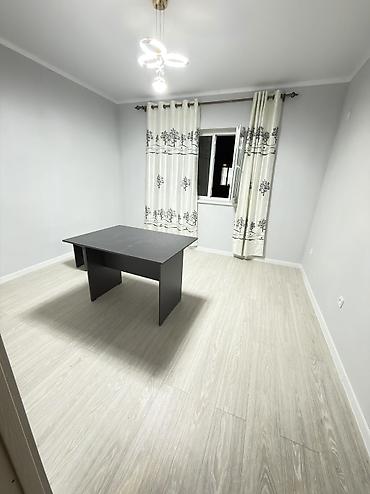 квартира в кара балте: 1 комната, Кара-Жыгач ж/м Собственник, Парам без детей, от 3 месяцев, С мебелью частично — 7
