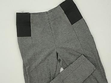 dresy esmara: Esmara, Legginsy Sportowe damskie, rozmiar M — 1