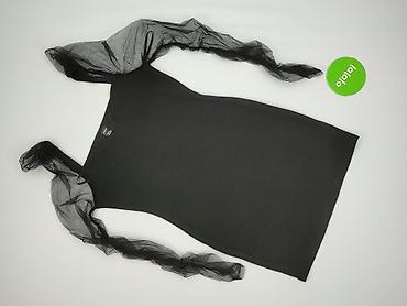 do oddania: Shein, Sukienka damska, rozmiar S — 2
