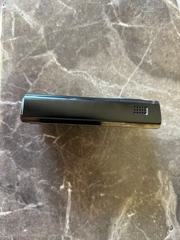 Nokia: Nokia N95, rəng - Qara, Düyməli — 4