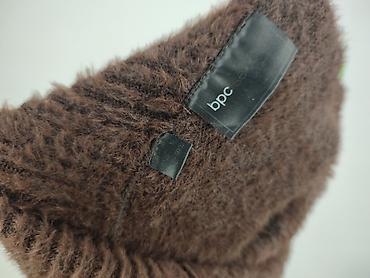 sweter mis uszatek: BPC Selection, Golf damski, rozmiar XL — 4