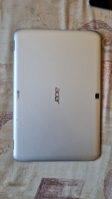 Tableti: Tablet kao nov veliki 10 inca na lalafo.rs — 6 Tableti: Tablet kao nov veliki 10 inca — 6