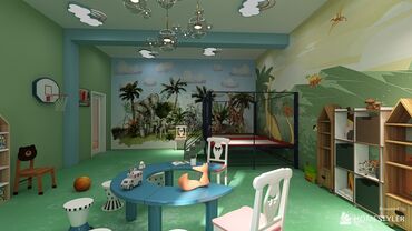 Декоративная роспись: Аэрография, Художественная роспись, Фактурная живопись Больше 6 лет опыта — 11