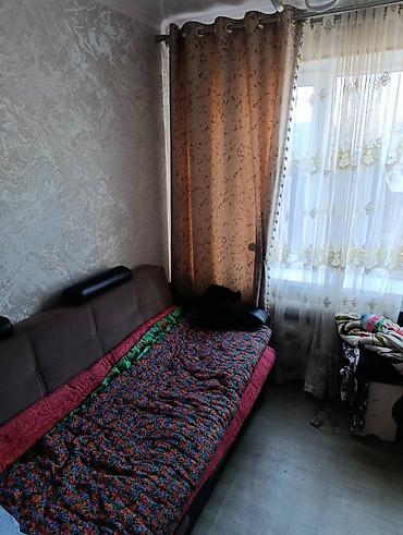 Продажа домов: Дом, 120 м², 5 комнат, Собственник, Косметический ремонт — 14