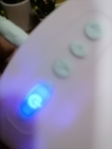 Ostali medicinski proizvodi: Električna Pumpica za izmuzanje mama dojilja i kao nova je Ispravna — 12