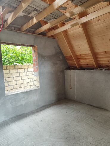 Həyət evləri və villaların satışı: 3 otaqlı, 110 kv. m, Kredit yoxdur, Təmirsiz -da lalafo.az — 7 Həyət evləri və villaların satışı: 3 otaqlı, 110 kv. m, Kredit yoxdur, Təmirsiz — 7