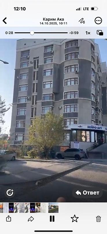 Продажа помещений свободного назначения: Срочно продаю Коммерческое помещение в современном жилом комплексе — 10