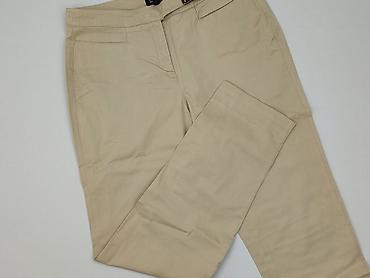 second hand clothing: Esprit Collection, Spodnie materiałowe damskie, rozmiar S — 1