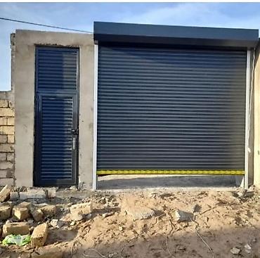 Darvaza qolları: Darvaza qollari ister nagd ve ya kreditle catdieilma qurasdieilma — 4