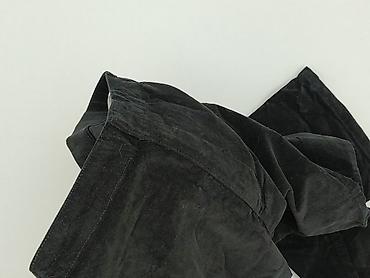 legginsy marks: Diverse, Spodnie materiałowe damskie, rozmiar S — 6