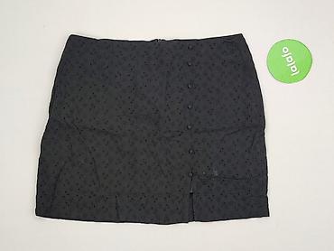 spodnice: Cropp, Spódnica damska, rozmiar XL — 2