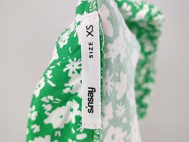 Spódnica damska, rozmiar XS — 6
