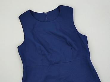 odder side sukienka: Bodyflirt, Sukienka damska, rozmiar 4XL — 1