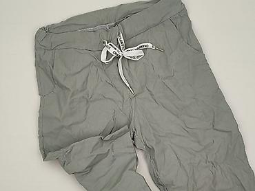 ben sherman: Spodnie 3/4 damskie, rozmiar S — 1
