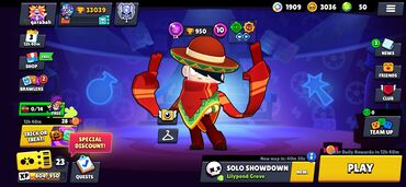 сколько стоит поп ит в баку: Brawlstars satılır 30k 6 efsanevi 15 azn