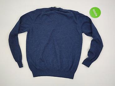 celine: Sweter dla mężczyzn, rozmiar XL — 3