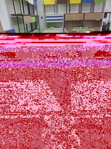 Masa və oturacaq dəstləri: Mətbəx üçün, Yeni, Açılmayan, Dördbucaq masa, 4 stul — 12