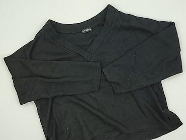 vassyl: Wassyl, Top damski, rozmiar 2XL — 1