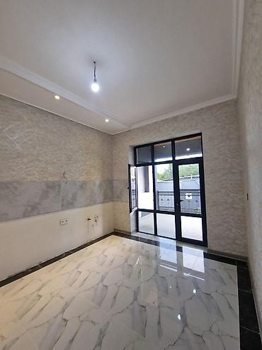 xacmazda ev satisi: Maştağa qəs. 4 otaqlı, 125 kv. m, Kredit var, Yeni təmirli — 8