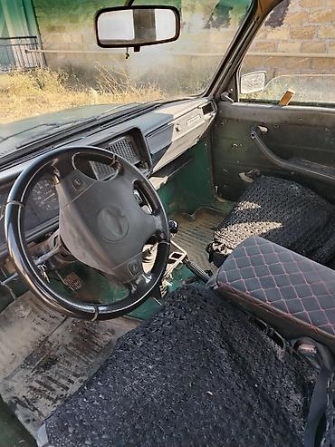 buggy satisi: Kreditlədə verilir 2000 bəri başdan 1000 manat 3 aya ödəmək şərtiylə — 5