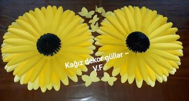 Digər ev dekoru: Şəkilləri çevirin zəhmət olmasa. Ev - məkan dekoru. Yeni model — 17