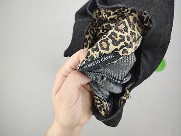 trapstar bluzy: Bluza z kapturem damska, rozmiar L — 4
