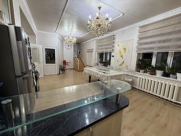 Продажа коттеджей и домов: Продаю Благоустроенный дом по первой линий в 2 этажа 4 сотки 150кв — 6