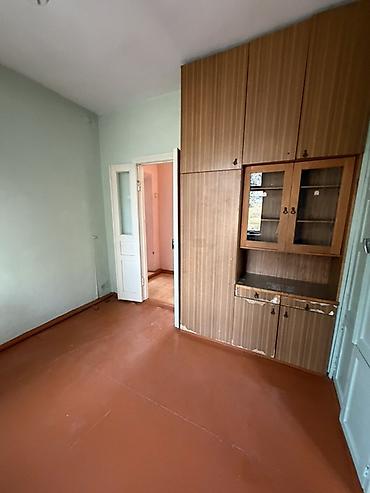 дом из панелей: 3 комнаты, 100 м², 5 соток, Новопавловка, Собственник — 7