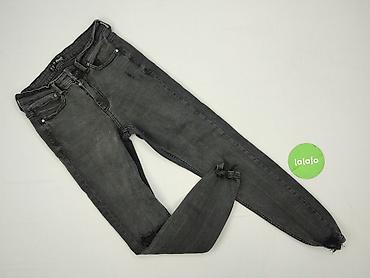 mnml jeans: Denim Co, Jeansy damskie, rozmiar M — 2