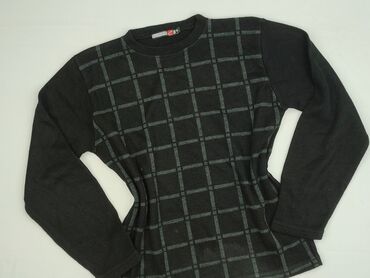 світшот жіночий: Sweter damski, rozmiar M