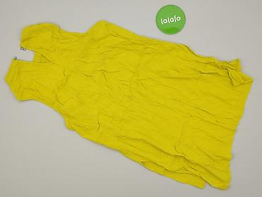 mala czarna: New Look Petite, Sukienka damska, rozmiar XL — 3