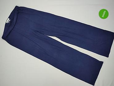 mango women: Spodnie materiałowe damskie, rozmiar M — 2