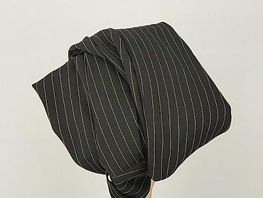 drip slim: NA-KD, Spodnie materiałowe damskie, rozmiar 2XS — 6