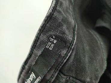 prpl jeans: Jeansy damskie, rozmiar M — 5