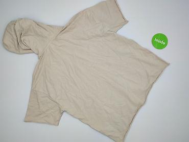bluza marvel sinsay: T-shirt damski, rozmiar S — 4