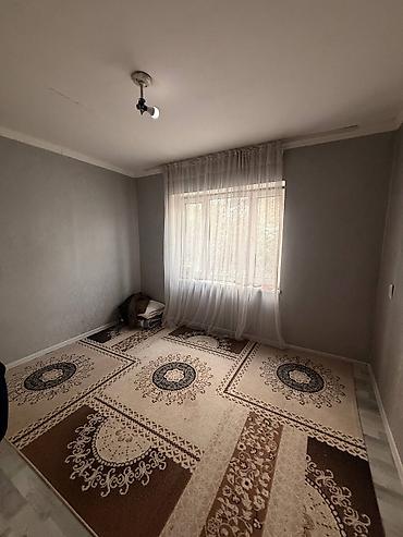 Долгосрочная аренда квартир: 2 комнаты, С мебелью полностью — 8