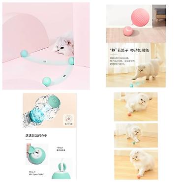 Зоотовары: ПРОДАЮ КОШАЧЬЮ МЯТУ(АНТИСТРЕСС),ПОРАДУЙТЕ СВОГО КОТИКА ТАКОЙ — 2