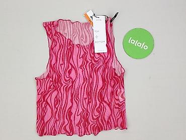 stan look: Sinsay, Women`s top, size XS — 2