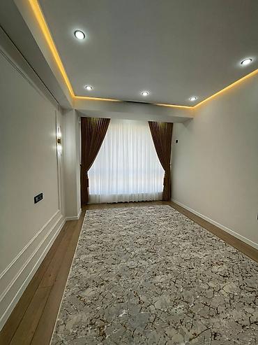 Продажа квартир: 2 комнаты, 70 м², Элитка, 5 этаж, Евроремонт at lalafo.kg — 9 Продажа квартир: 2 комнаты, 70 м², Элитка, 5 этаж, Евроремонт — 9