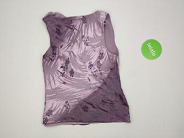 joules: Viyella, Bluzka damska, rozmiar S — 3