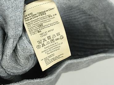 scotch maison: Scotch & Soda, Spódnica damska, rozmiar XS — 6