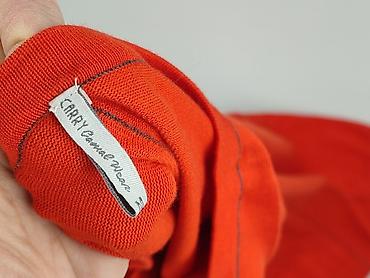 plaszcz: Carry, Sukienka damska, rozmiar M — 4
