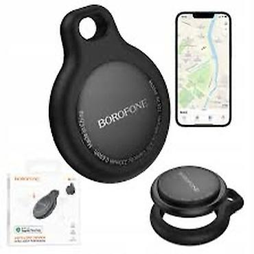 cps naviqator: 🌐🏍 GPS izləmə sistemi – avtomobil və motosiklet üçün Avtomobil və — 1