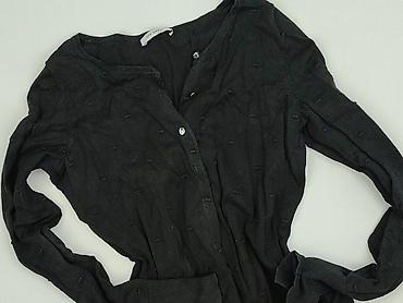 orsay jacket: Orsay, Kardigan damski, rozmiar S — 1