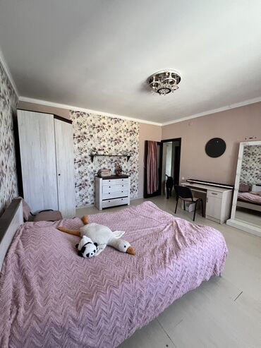 Продажа домов: Дом, 250 м², 6 комнат, Собственник, Евроремонт — 6