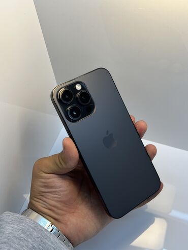 айфон 13 про макс 128 гб цена: IPhone 14 Pro Max, Б/у, 256 ГБ, Графит, Защитное стекло, Чехол, Коробка, 85 %