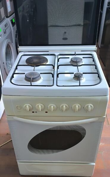 plasmas paduqa qiymetleri: İşlənmiş Seksiyalı Radiator Ünvandan götürmə, Ödənişli çatdırılma, Pulsuz quraşdırma, Zəmanətli, Kredit yoxdur