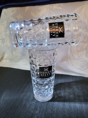 Čaše: Case vintaz,nove Three Sixty V. Case tkz.,dijamantski rad,sve na na lalafo.rs — 5 Čaše: Case vintaz,nove Three Sixty V. Case tkz.,dijamantski rad,sve na — 5