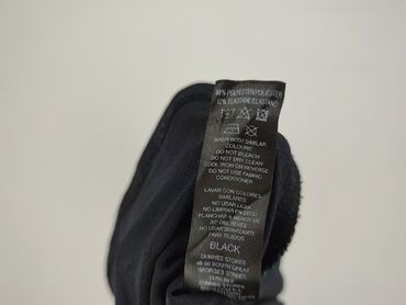 T-shirty: Dunnes Stores, T-shirt damski, M — 8