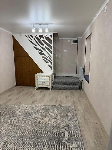 Продажа коттеджей и домов: В продаже дом с участком Локация: с.Кок жар ( Таштар ата) СТ Горный at lalafo.kg — 7 Продажа коттеджей и домов: В продаже дом с участком Локация: с.Кок жар ( Таштар ата) СТ Горный — 7